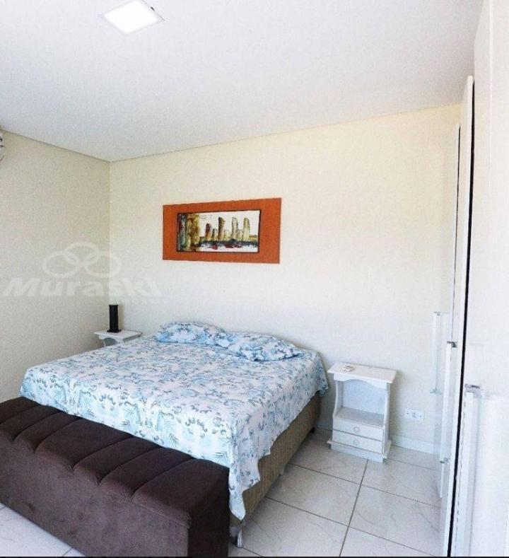 Praia Com Conforto Guaratuba Eksteriør billede