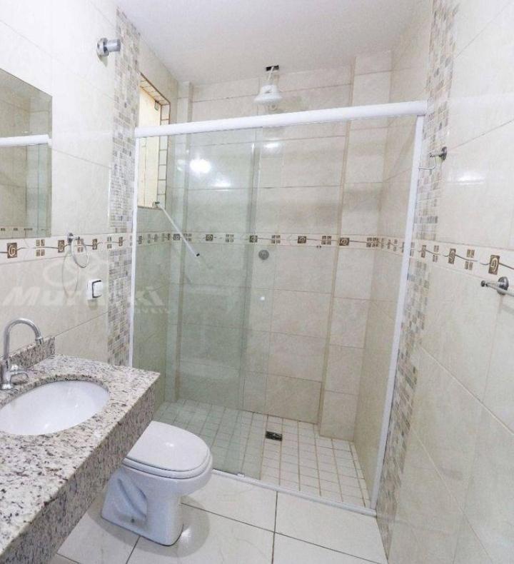 Praia Com Conforto Guaratuba Eksteriør billede