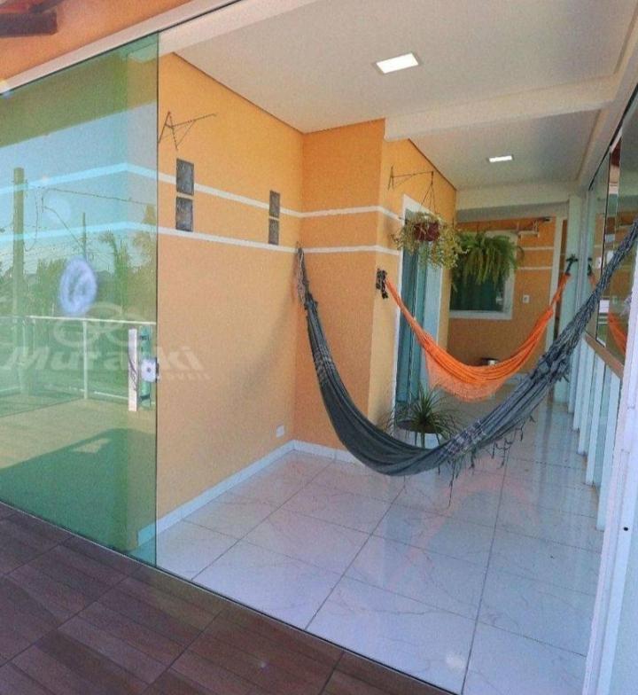 Praia Com Conforto Guaratuba Eksteriør billede