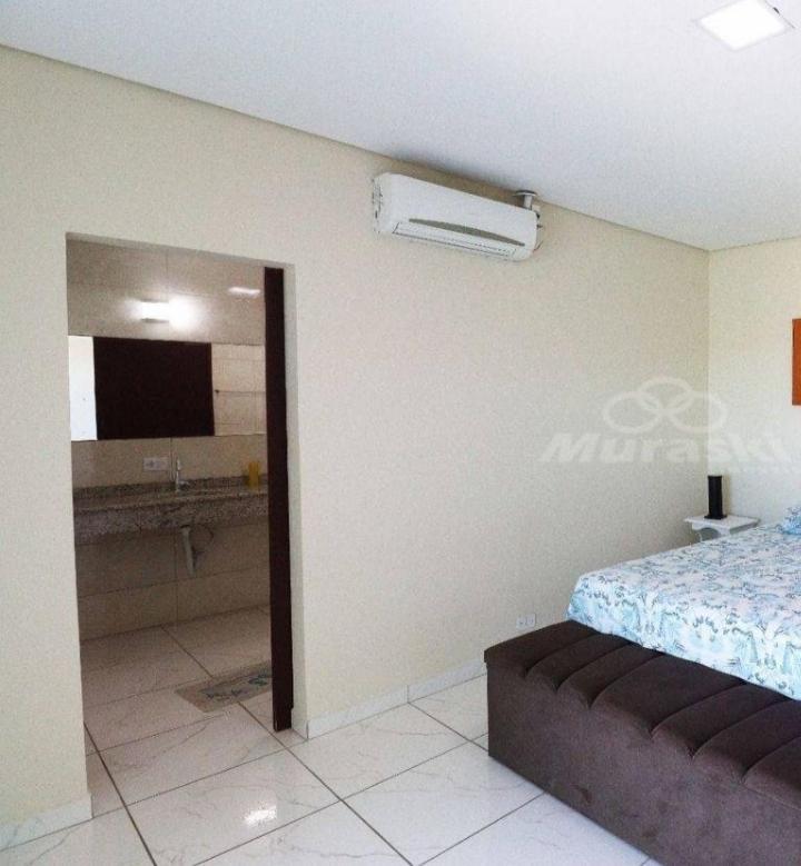 Praia Com Conforto Guaratuba Eksteriør billede